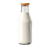 0601y3pl-6a6b-165x165.png