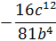 0601y3pm-8d65-63x46.png