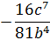 0601y3po-f753-57x46.png