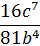 0601y3pp-d508-40x46.png