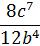 0601y3pr-f283-40x46.png