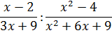 0601y3ps-7b88-160x47.png
