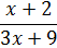 0601y3pt-5c92-53x44.png