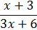 0601y3pz-0e53-53x44.png