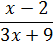 0601y3q5-c79d-53x44.png