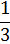 0601y3q6-10fc-10x44.png