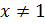 0601y3qb-c47b-45x24.png