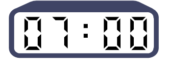 0601y3rp-5307-351x149.png