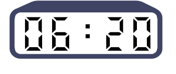 0601y3rs-12b8-351x149.png