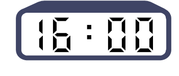 0601y3s2-61d4-351x149.png
