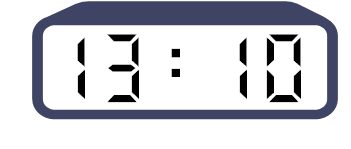 0601y3s5-f17e-351x149.png