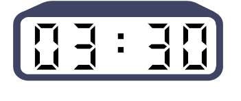0601y3s7-e550-351x148.png