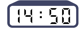 0601y3zq-b526-351x149.png