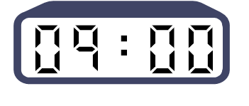 0601y3zs-4d1a-351x149.png