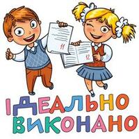 0601y40q-5711-200x200.jpg