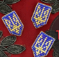 0601y416-11b3-85x82.png