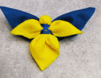 0601y418-c7d8-101x78.png
