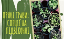 0601y41a-f785-131x81.png