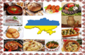 0601y41d-97fb-121x79.png