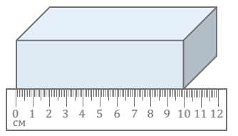 0601y42o-20eb-334x191.png