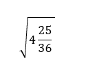 0601y46d-ce22-125x114.png