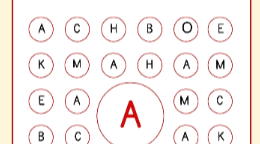 Вчимо букви. 1 клас. Навчання грамоти.
