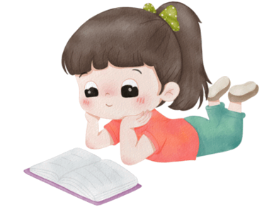0601y4h4-b9c5-370x292.png