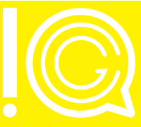 0601y4hh-5cc1-200x180.png