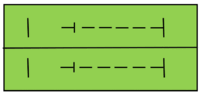 0601y4ht-5793-200x94.png