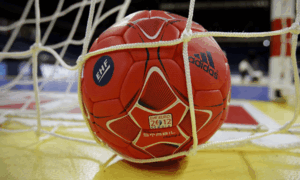 0601y4l6-85a9-300x180.png