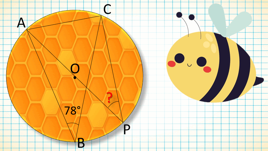 0601y4mk-5481-900x506.png