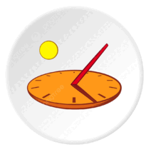 0601y4ml-8c44-205x206.png