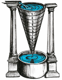 0601y4mr-7aa5-215x278.png