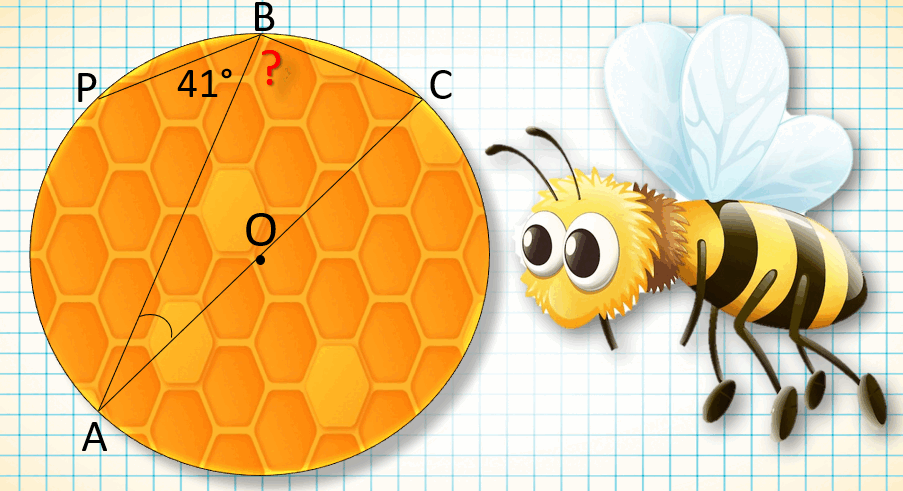 0601y4mv-c970-903x491.png