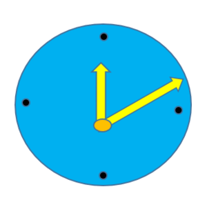 0601y4n1-51dd-300x303.png