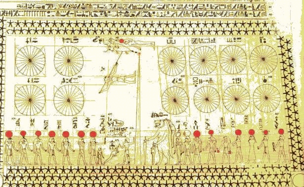 0601y4nc-1519-615x379.png