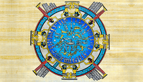 0601y4nf-a65b-607x349.png