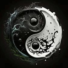 0601y4og-f82a-225x225.png