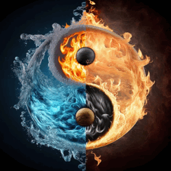 0601y4oi-1bbf-249x249.png