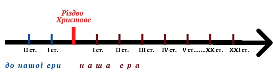 0601y4os-0787-940x292.png