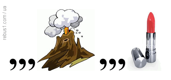 0601y4pk-69e4-554x260.png