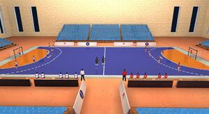 0601y599-b011-300x164.jpg
