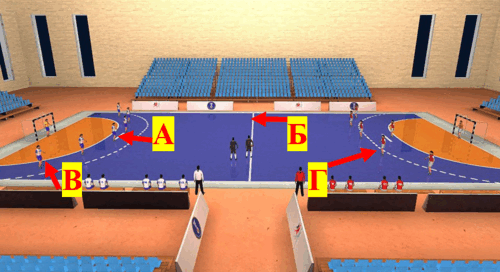 0601y5af-972f-500x272.png