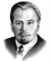 0601y5et-1671-200x238.png