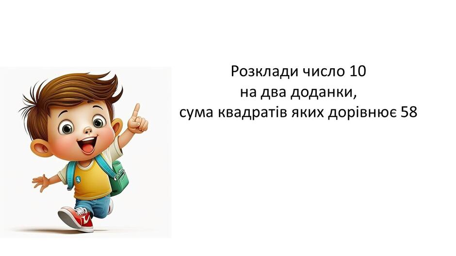 0601y5jt-4054-940x529.jpg