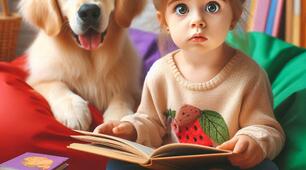 6 вересня День читання книг
