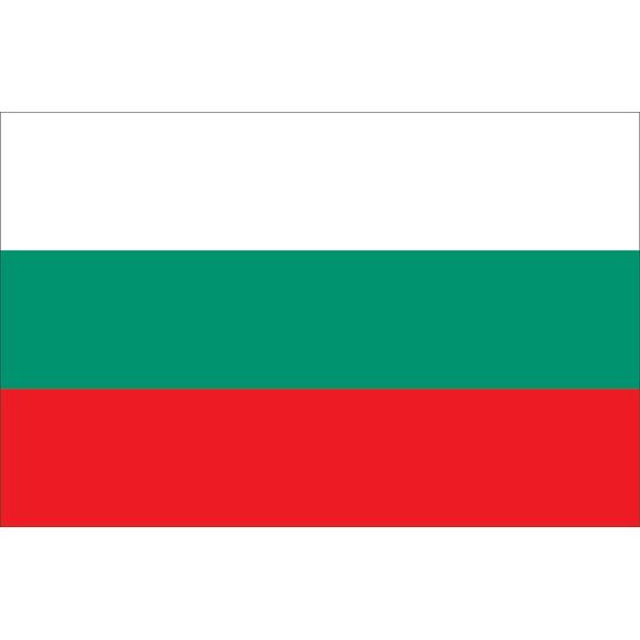 0601y5q7-1015-578x578.jpg