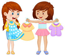 0601y64d-92a8-179x155.jpg