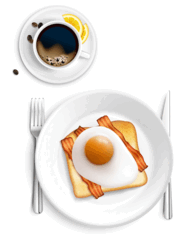 0601y66g-cefa-189x235.png