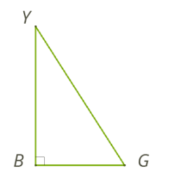 0601y6co-e981-251x252.png